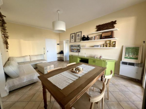Piccola casa vacanze Cervia